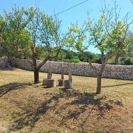 Vila Sant'oceano *